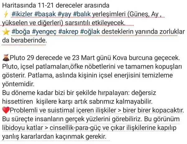 Screenshot_20230304-155026_Instagram - Kopya.webp