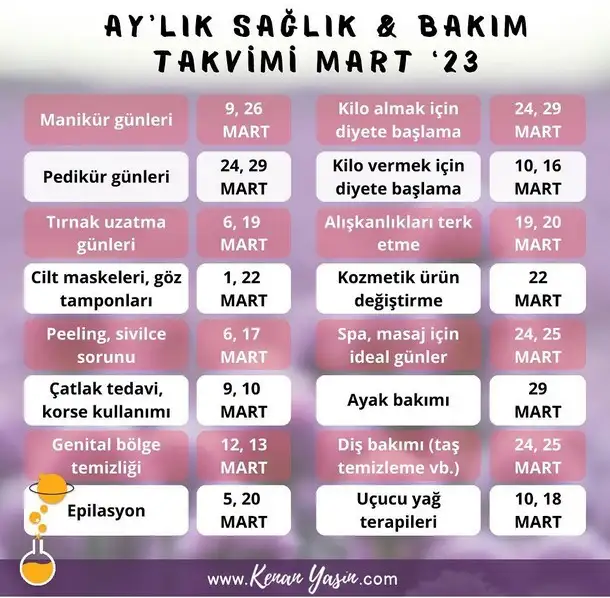 Screenshot_20230304-181301_Instagram.webp