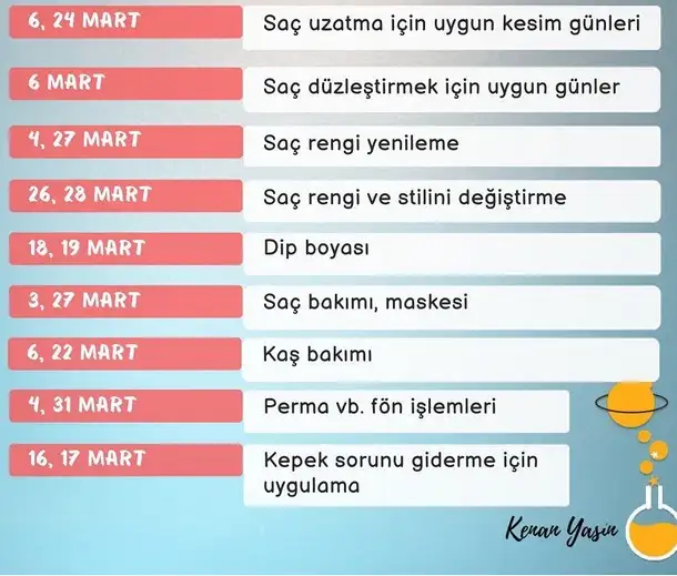 Screenshot_20230304-181308_Instagram.webp