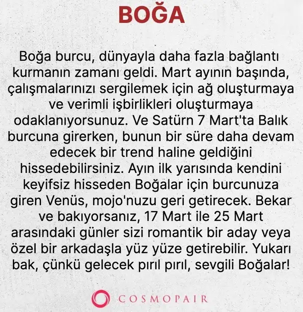Screenshot_20230305-193000_Instagram.webp