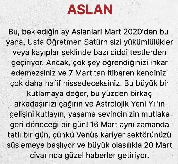 Screenshot_20230305-193009_Instagram.jpg