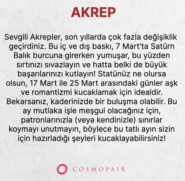 Screenshot_20230305-193024_Instagram.webp