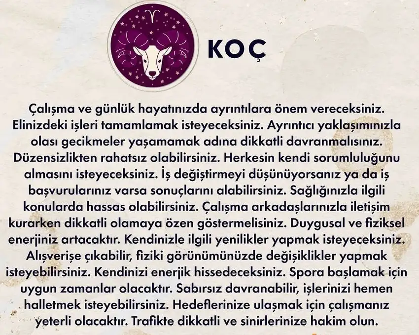 Screenshot_20230305-193326_Instagram.jpg