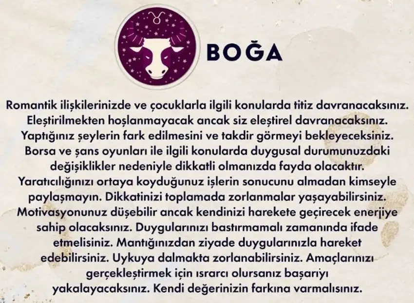 Screenshot_20230305-193330_Instagram.jpg