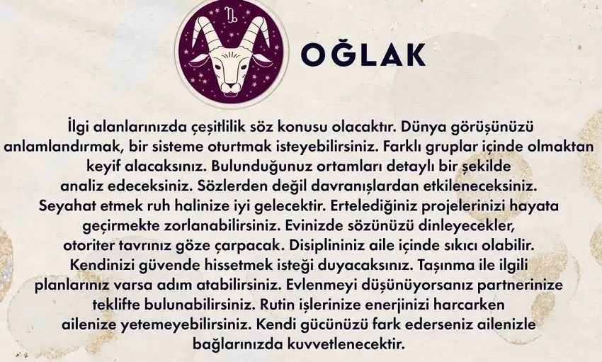 Screenshot_20230305-193354_Instagram.jpg