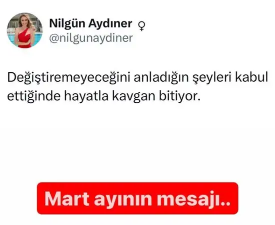 Screenshot_20230306-172405_Instagram.jpg