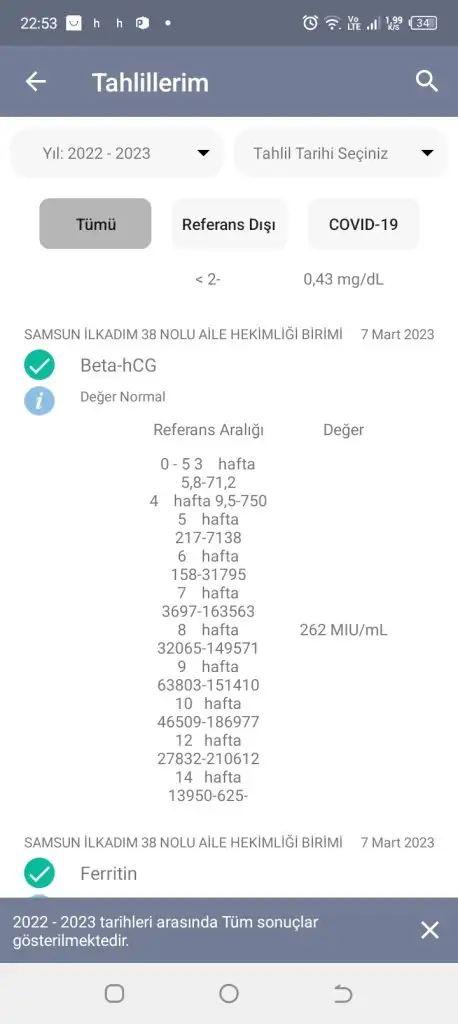 Screenshot_20230307-225330.webp
