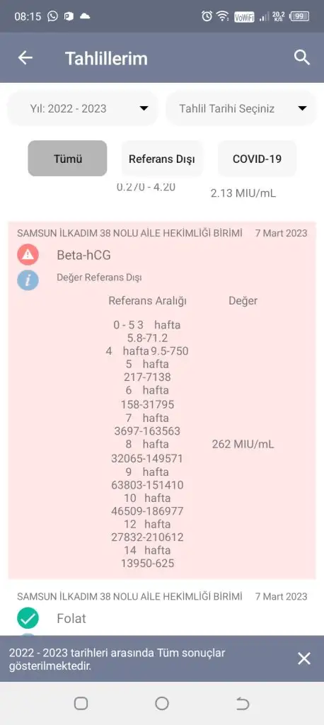 Screenshot_20230308-081516.webp