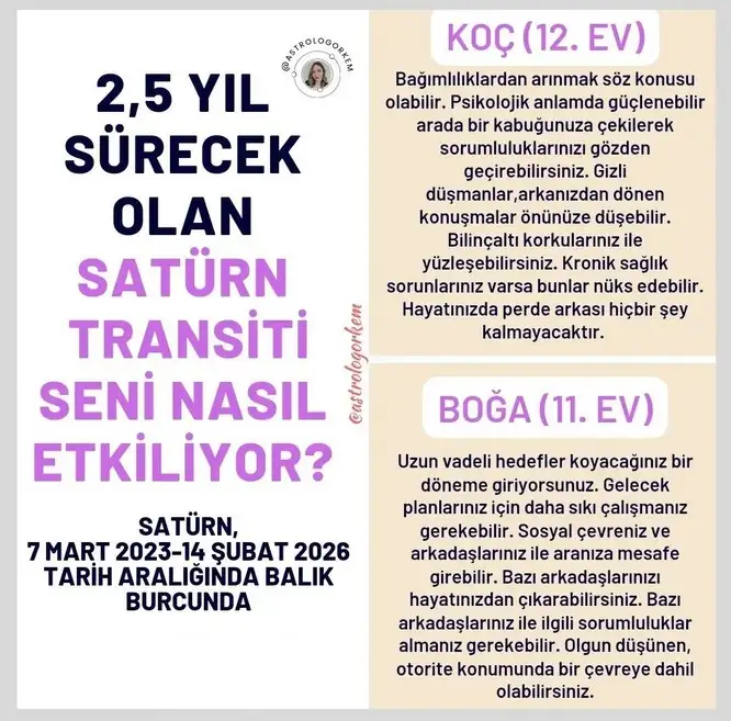 Screenshot_20230308-211900_Instagram.webp