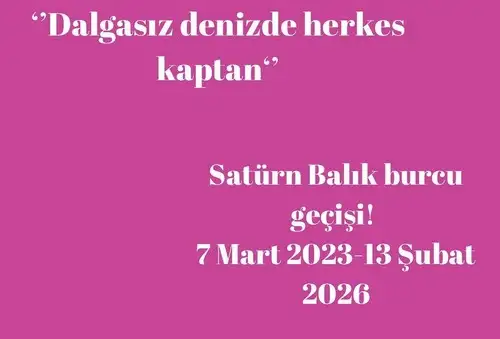Screenshot_20230308-212019_Instagram.webp