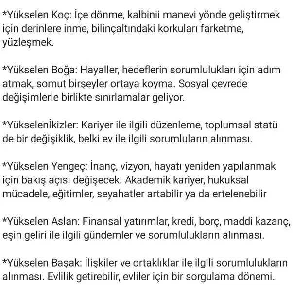 Screenshot_20230308-212737_Instagram - Kopya.webp