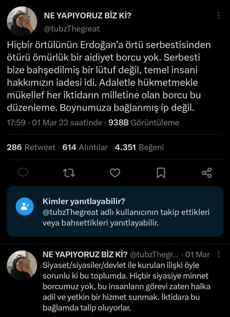 Screenshot_20230308-214037_Twitter.webp