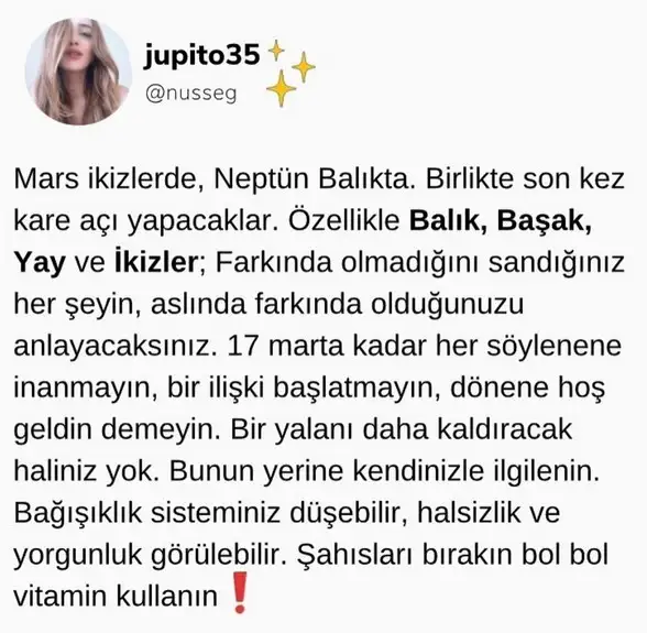 Screenshot_20230310-124116_Instagram.webp