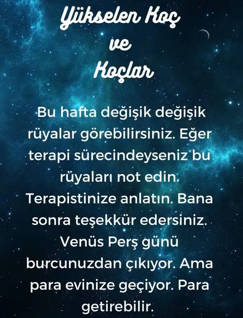 Screenshot_20230311-162547_Instagram.webp