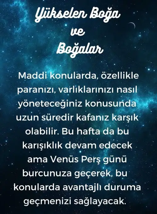 Screenshot_20230311-162550_Instagram.webp