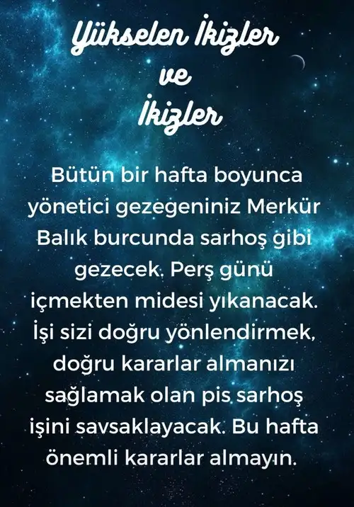 Screenshot_20230311-162553_Instagram.webp