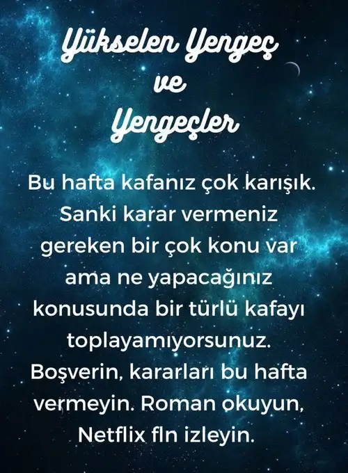 Screenshot_20230311-162556_Instagram.webp