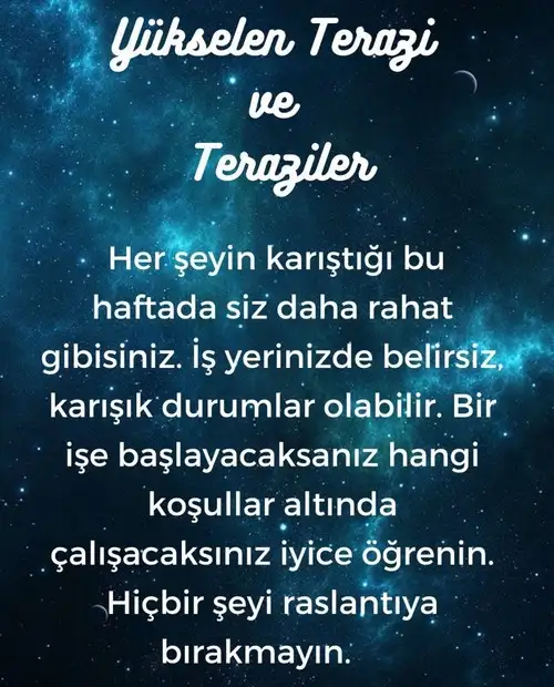 Screenshot_20230311-162617_Instagram.webp
