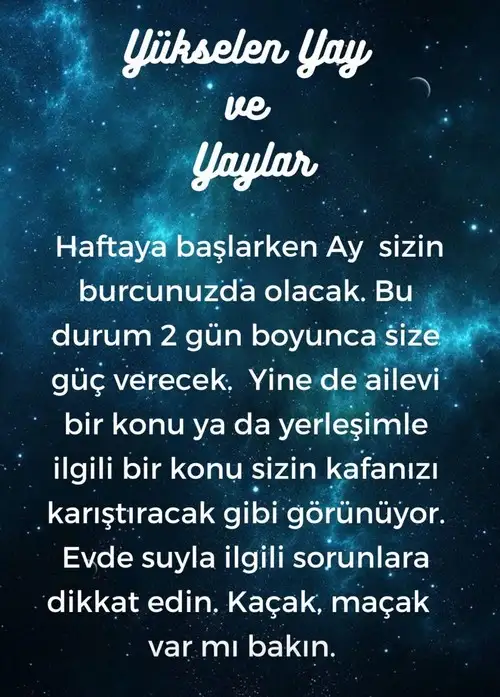 Screenshot_20230311-162626_Instagram.webp