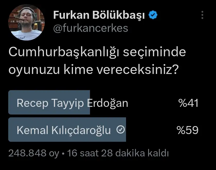 Screenshot_20230311_234540_Twitter.webp