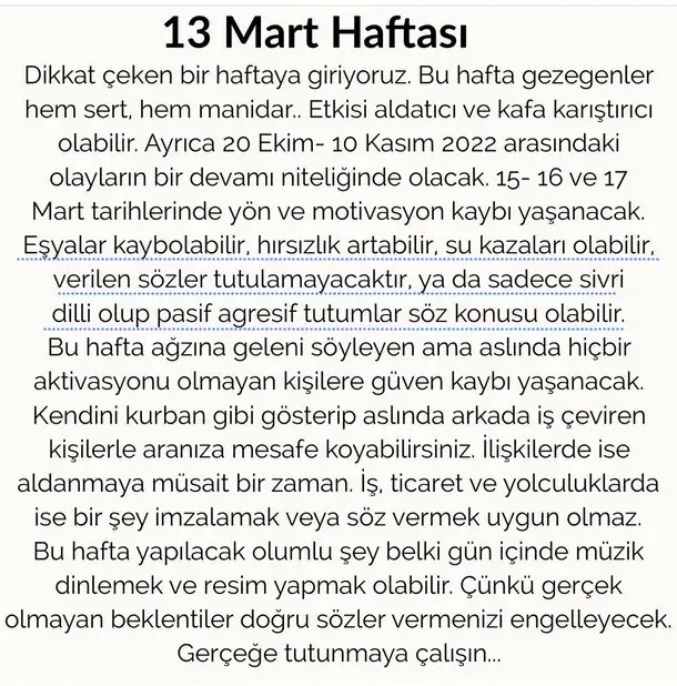 Screenshot_20230312-173240_Instagram - Kopya.webp