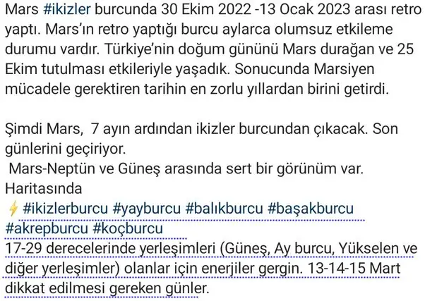 Screenshot_20230313-200623_Instagram - Kopya - Kopya.webp