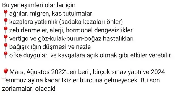 Screenshot_20230313-200623_Instagram - Kopya.webp