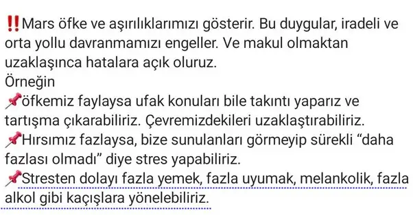Screenshot_20230313-200623_Instagram.webp