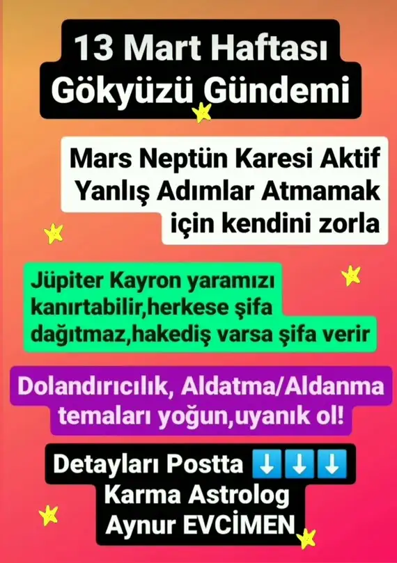 Screenshot_20230313-213217_Instagram.webp