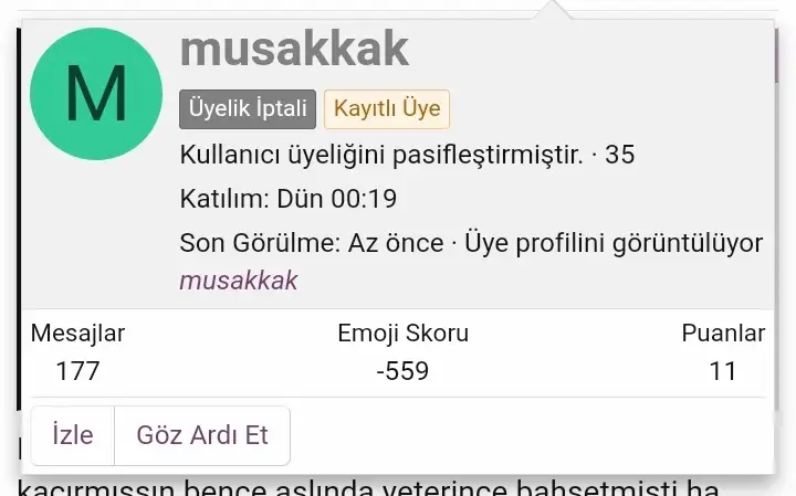 Screenshot_20230313-221118_Chrome.webp