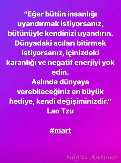 Screenshot_20230313-223030_Instagram.jpg