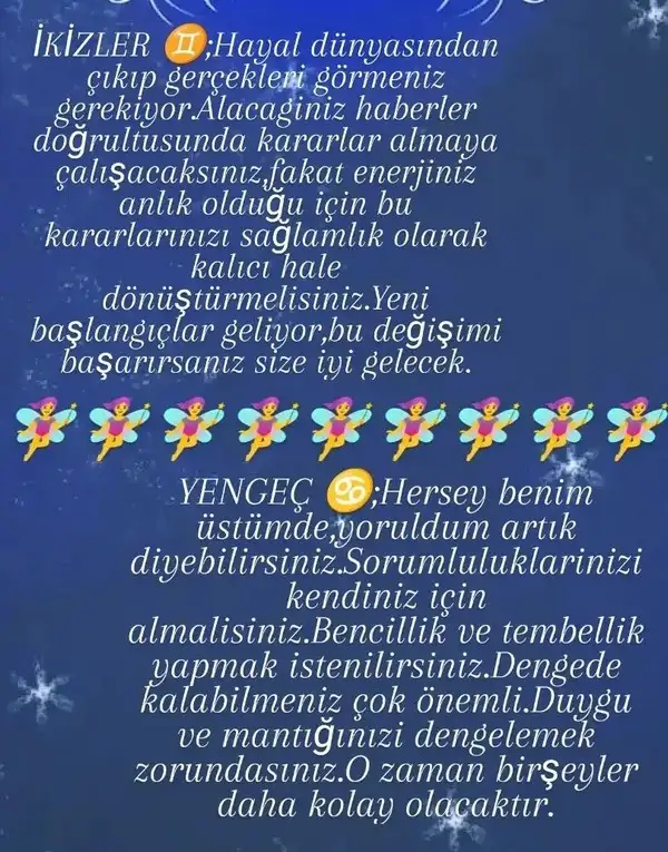 Screenshot_20230314-091330_Instagram.webp
