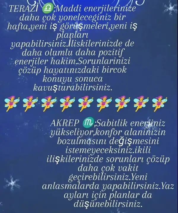 Screenshot_20230314-091340_Instagram.webp