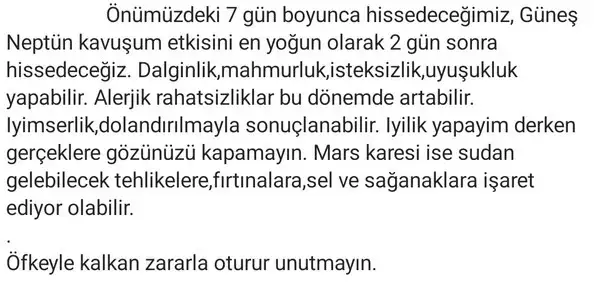 Screenshot_20230314-143250_Instagram - Kopya.webp