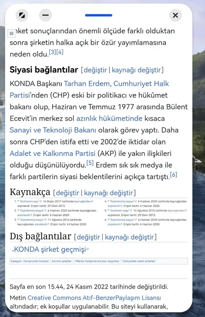Screenshot_20230314_202757.webp