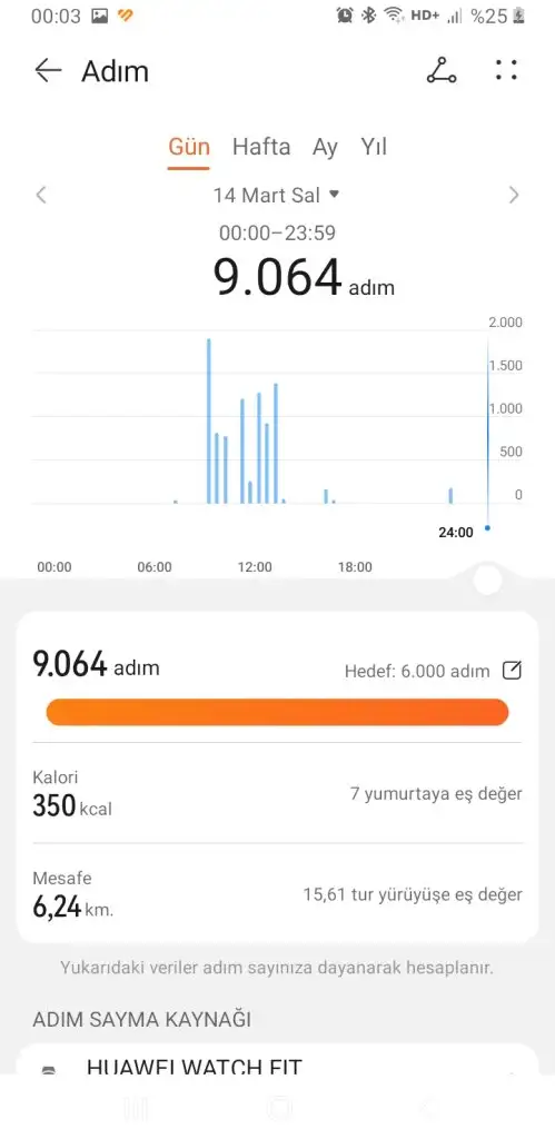 Screenshot_20230315-000335_Huawei Health.webp