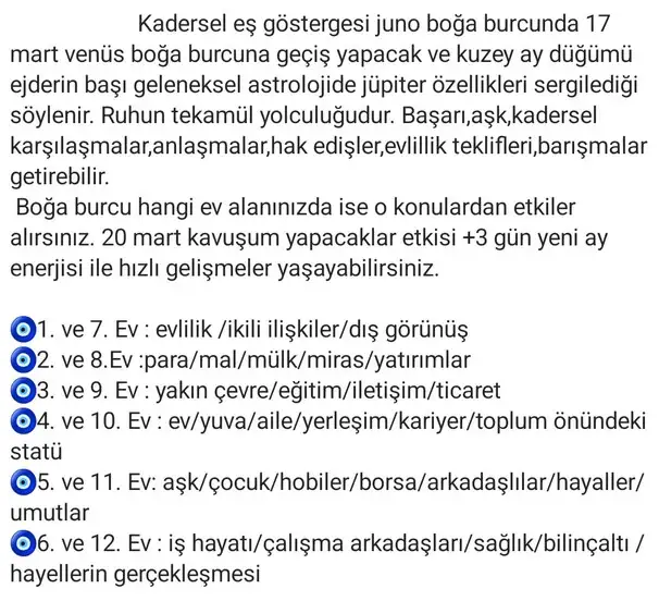 Screenshot_20230315-081322_Instagram.webp