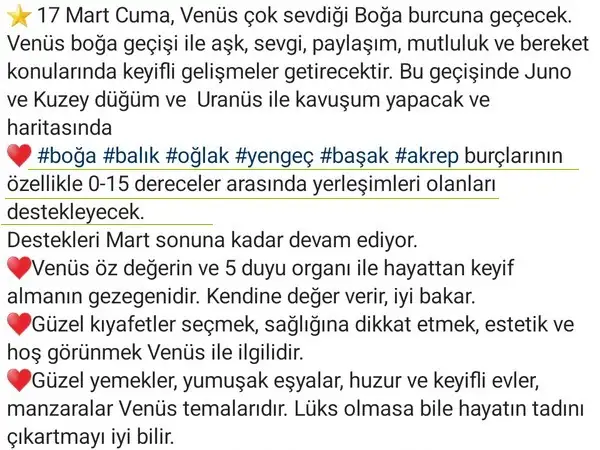 Screenshot_20230315-115519_Instagram - Kopya.webp