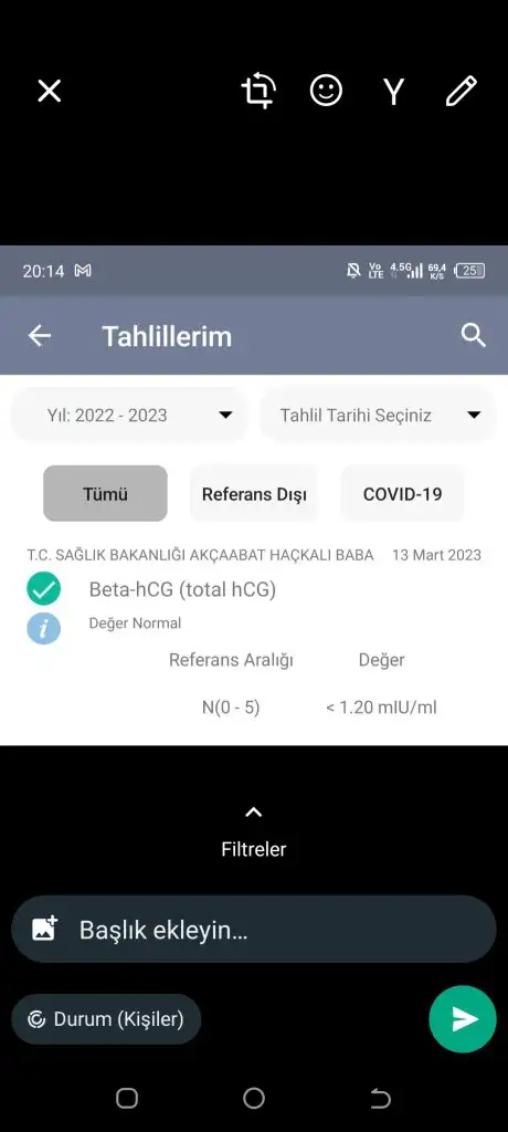 Screenshot_20230315-201443.webp