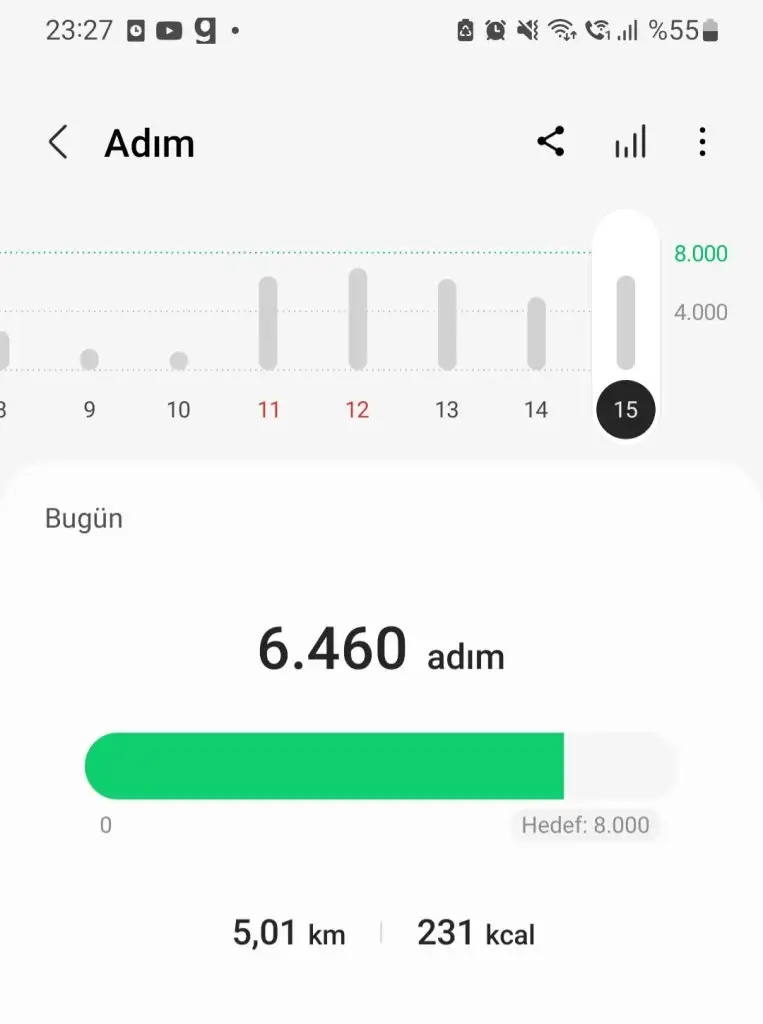 Screenshot_20230315-232729_Samsung Health.webp