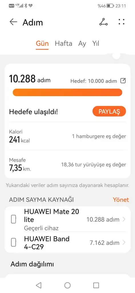 Screenshot_20230315_231102_com.huawei.health.jpg