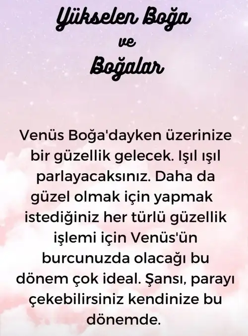 Screenshot_20230316-171509_Instagram.webp