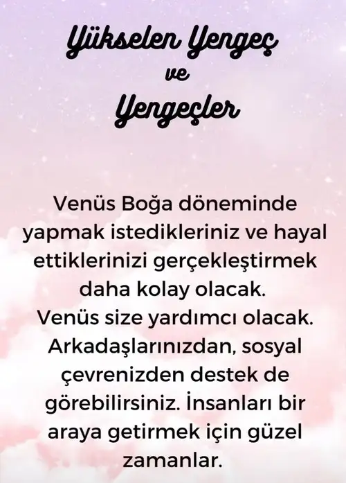 Screenshot_20230316-171520_Instagram.webp