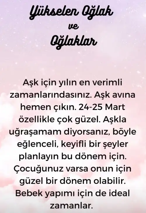 Screenshot_20230316-171549_Instagram.webp