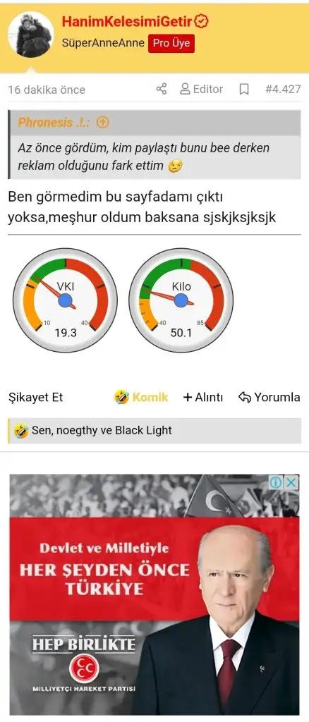 Screenshot_20230316_162031_Chrome.webp