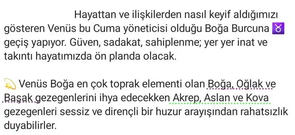 Screenshot_20230317-113220_Instagram - Kopya (2).webp