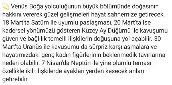 Screenshot_20230317-113220_Instagram - Kopya.webp