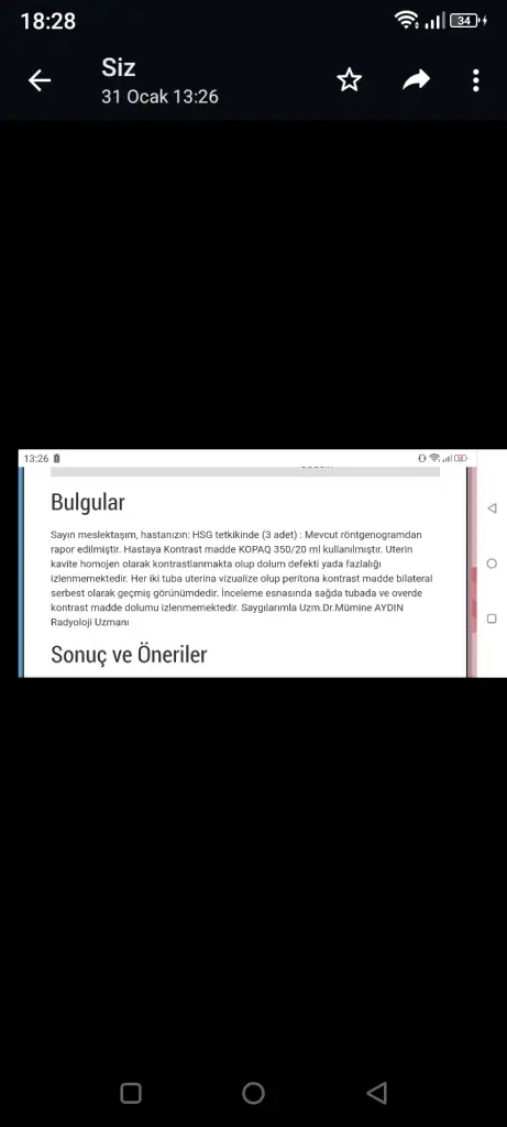 Screenshot_20230318-182803.webp