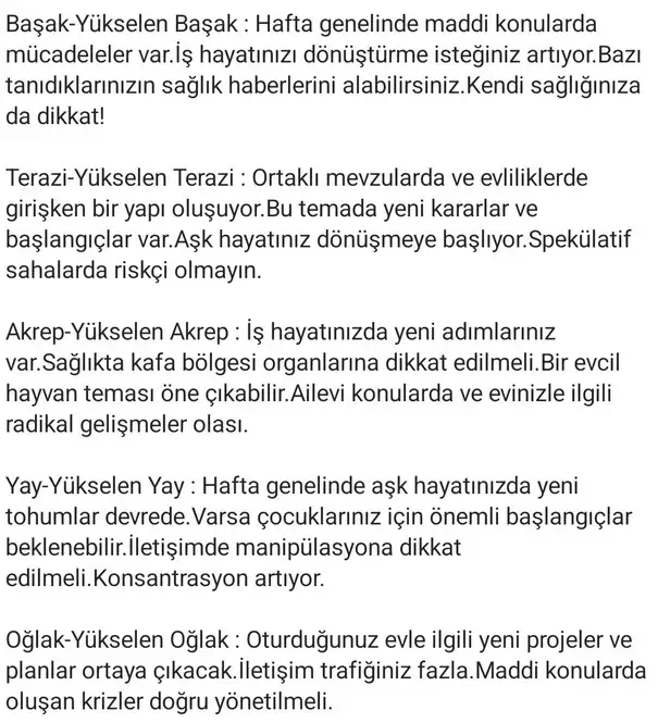 Screenshot_20230318-201232_Instagram.webp
