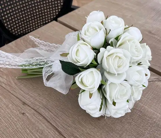 Screenshot_20230318-220823_Instagram.webp
